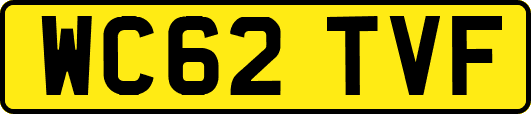 WC62TVF