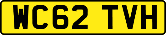 WC62TVH