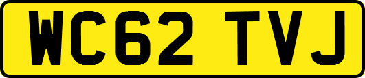 WC62TVJ
