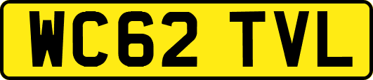 WC62TVL