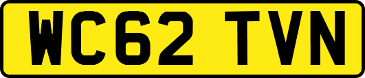 WC62TVN
