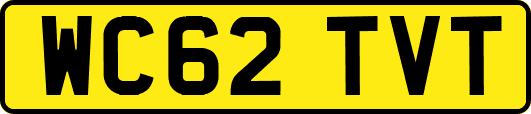 WC62TVT