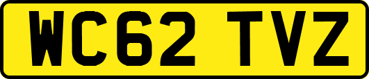 WC62TVZ