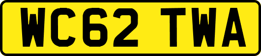 WC62TWA