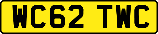 WC62TWC