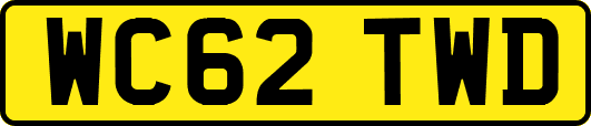 WC62TWD