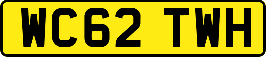 WC62TWH