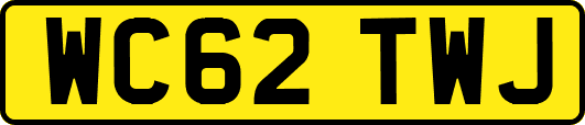 WC62TWJ
