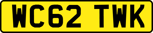 WC62TWK