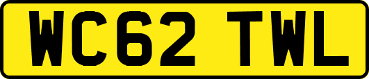 WC62TWL