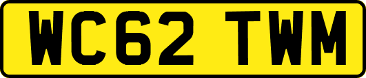 WC62TWM