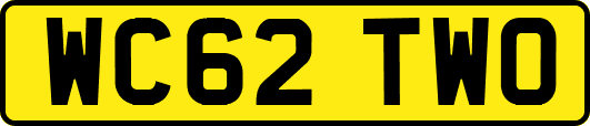 WC62TWO