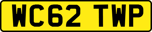 WC62TWP