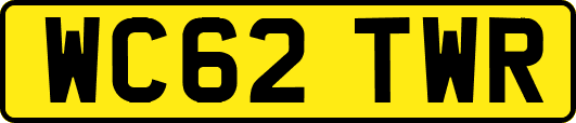 WC62TWR