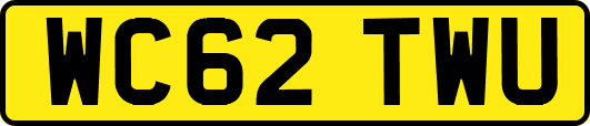 WC62TWU