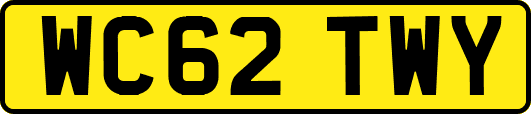 WC62TWY