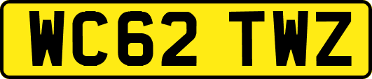 WC62TWZ