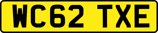 WC62TXE