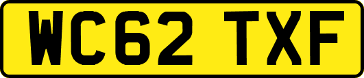 WC62TXF