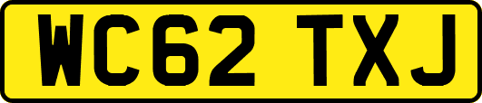 WC62TXJ
