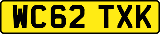 WC62TXK