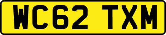 WC62TXM