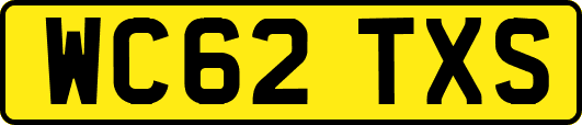 WC62TXS