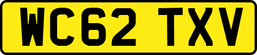 WC62TXV