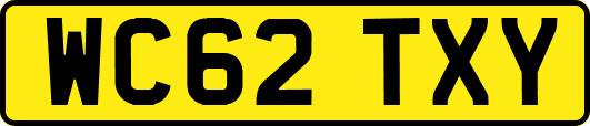 WC62TXY
