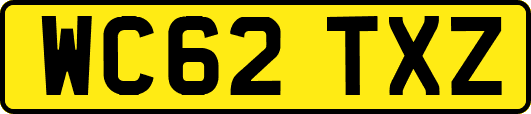 WC62TXZ