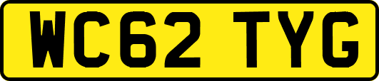 WC62TYG