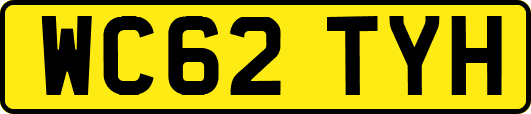 WC62TYH
