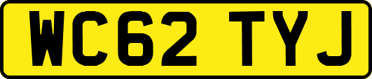WC62TYJ
