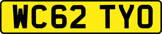 WC62TYO