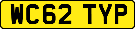 WC62TYP