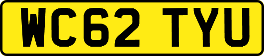 WC62TYU