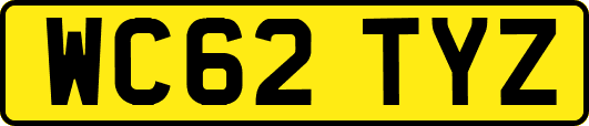 WC62TYZ