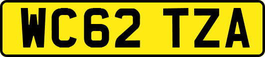 WC62TZA