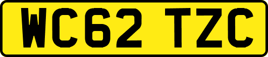 WC62TZC