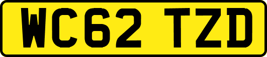WC62TZD