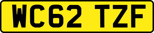 WC62TZF
