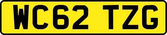 WC62TZG