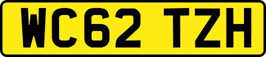 WC62TZH