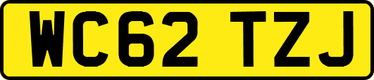 WC62TZJ