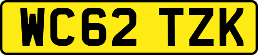 WC62TZK
