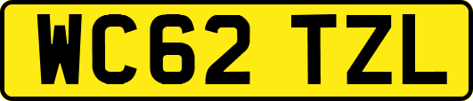 WC62TZL