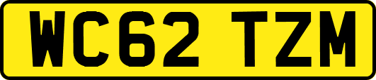 WC62TZM
