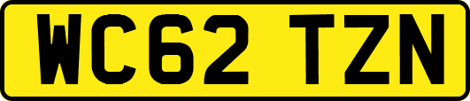 WC62TZN