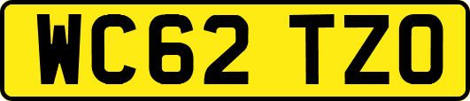 WC62TZO
