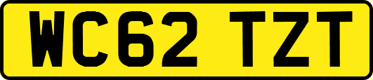 WC62TZT